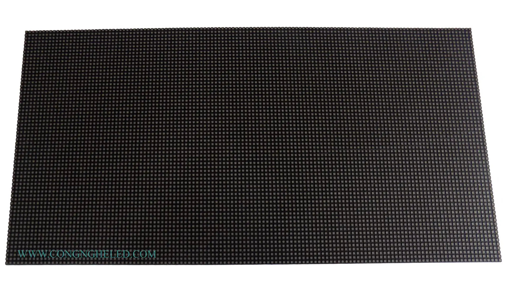 MODULE P2.5 Trong Nhà