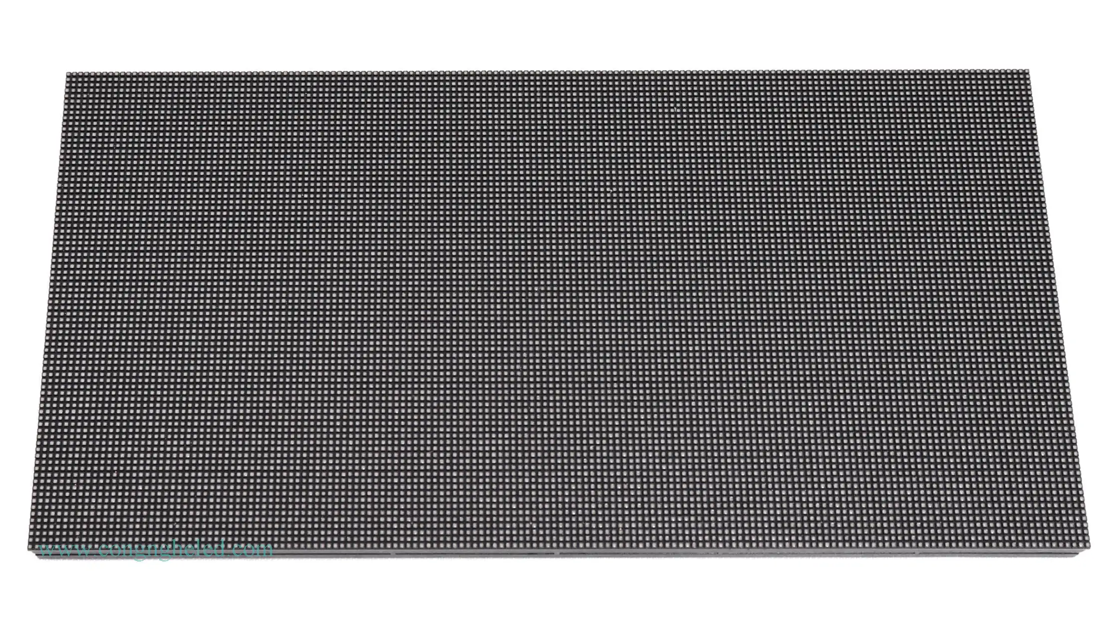 MODULE Q2 TRONG NHÀ