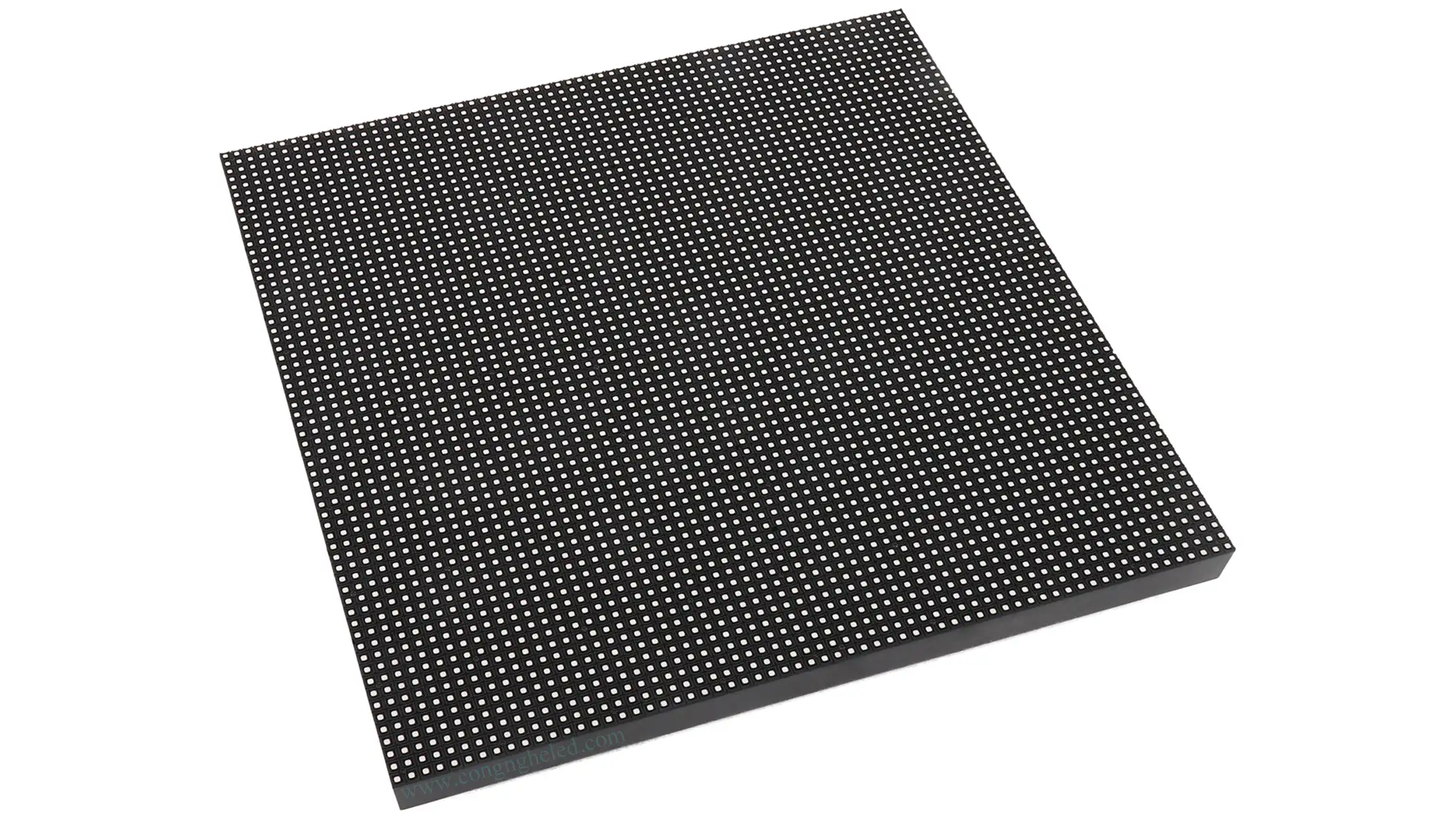 MODULE P3.91 NGOÀI TRỜI