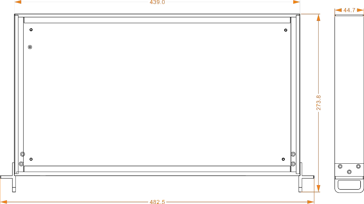 vx400s led display controller specifications page6 image15