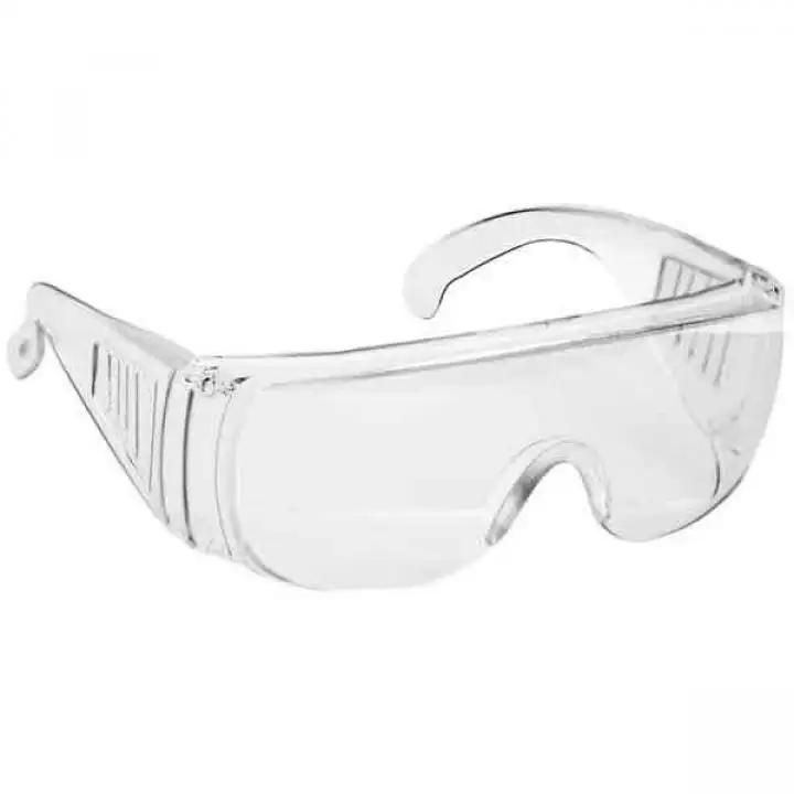 Kính bảo hộ INGCO HSG05