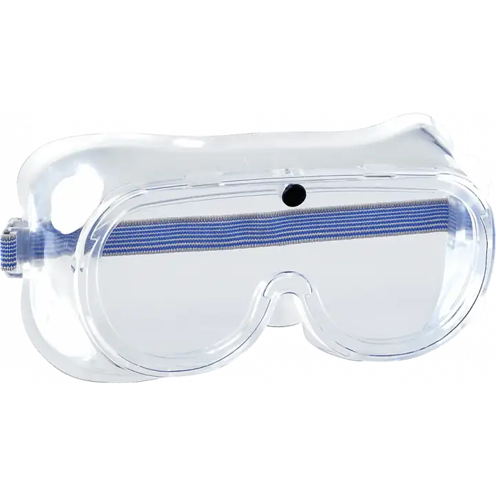 Kính bảo hộ Blue Eagle NP105