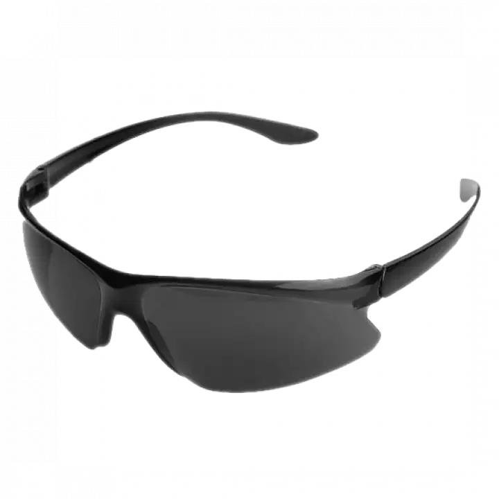 Kính bảo hộ Tolsen 45073