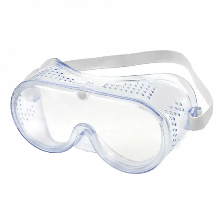 Kính bảo hộ Total TSP302