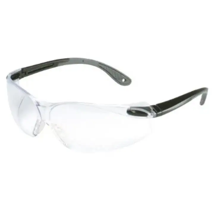 Mắt kính bảo hộ lao động 3M Virtua V4 indoor-outdoor lens
