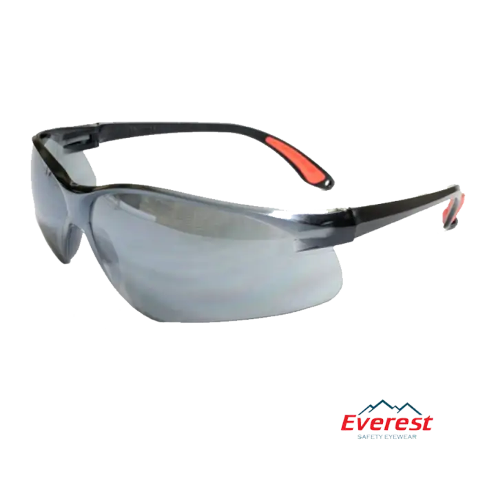 Mắt kính bảo hộ lao động Everest EV-204
