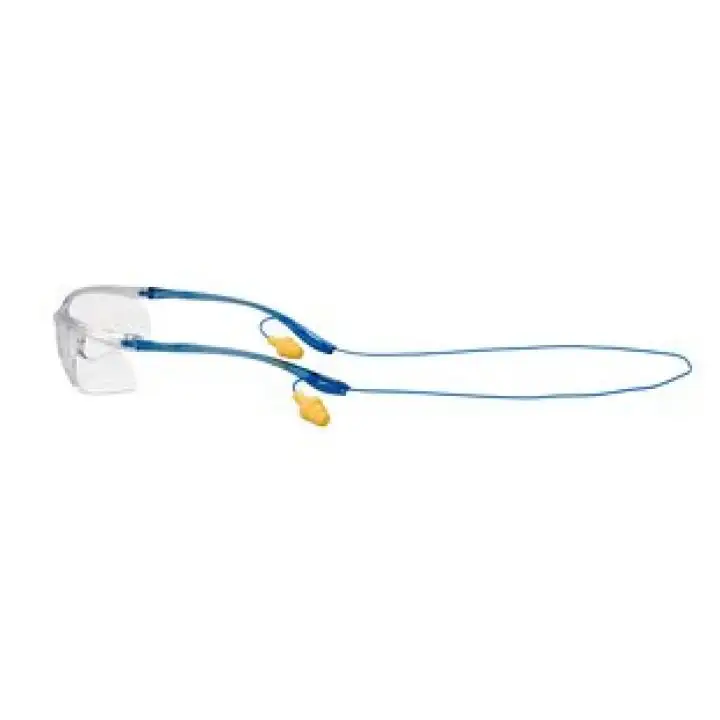 Mắt kính bảo hộ lao động 3M 11796