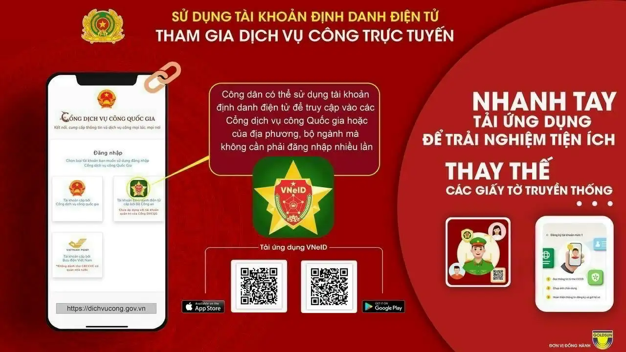 Nguoi dan su dung dich vu cong qua ung dung di dong