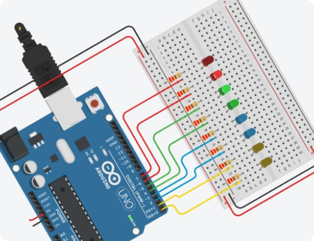 Tinkercad