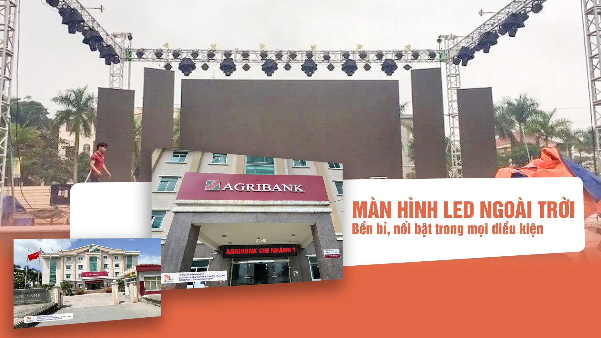 Man hinh led ngoai troi