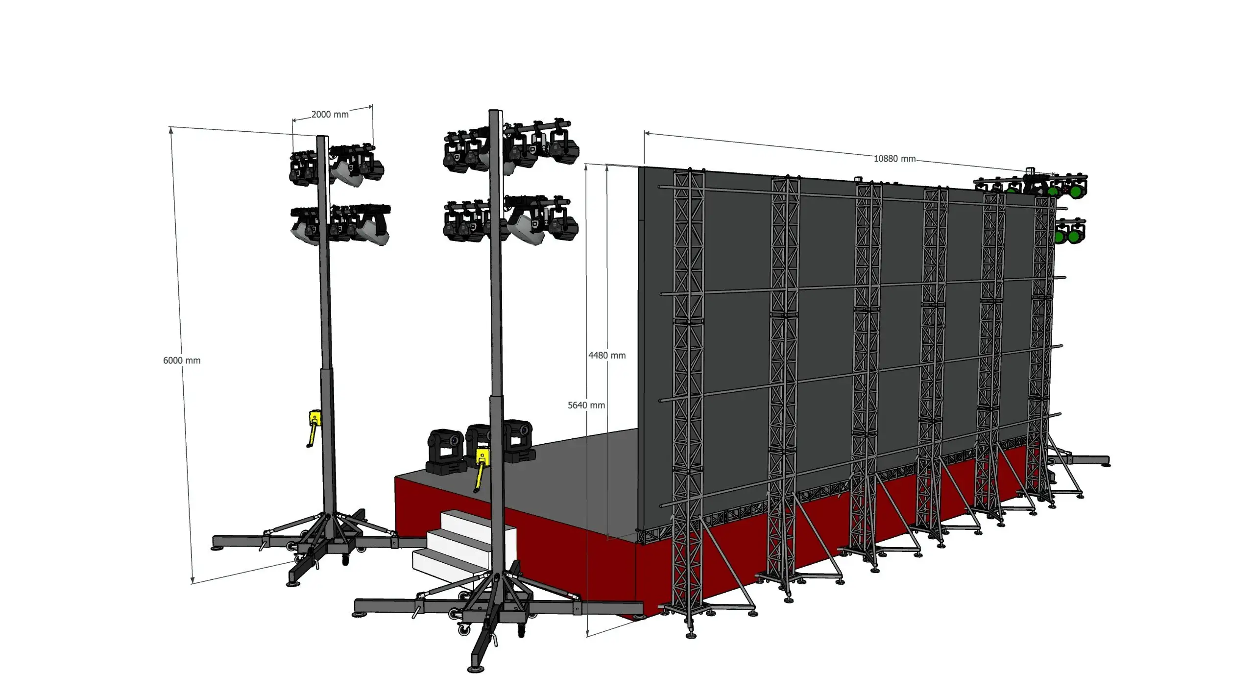 z5205894331573 42a7c78467f7b76f822d72d318c5d899