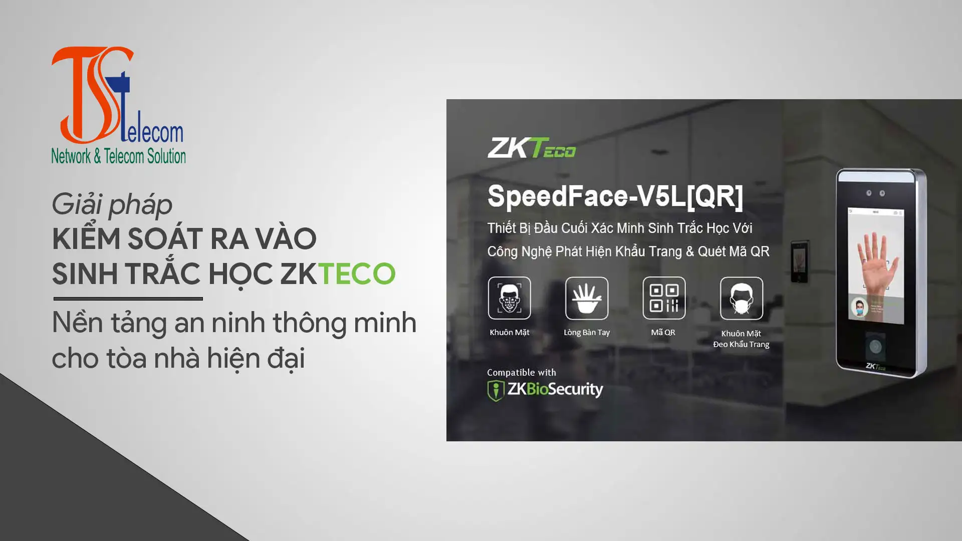 giai phap kiem soat ra vao zkteco