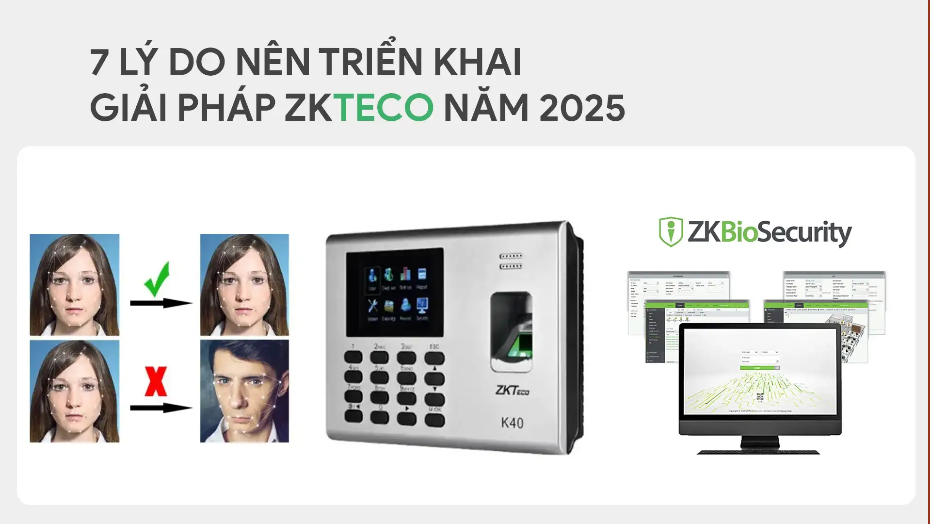 kiem soat ra vao doanh nghiep