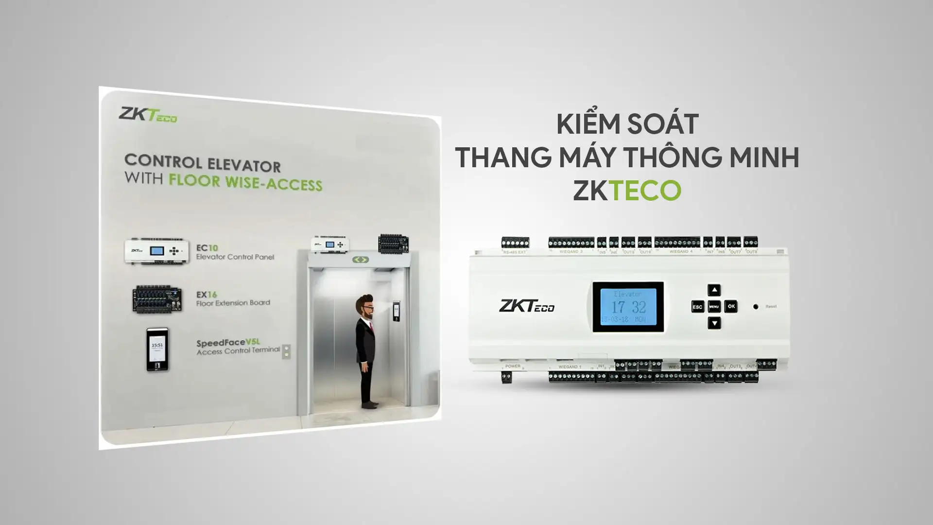 kiem soat thang may thong minh 1