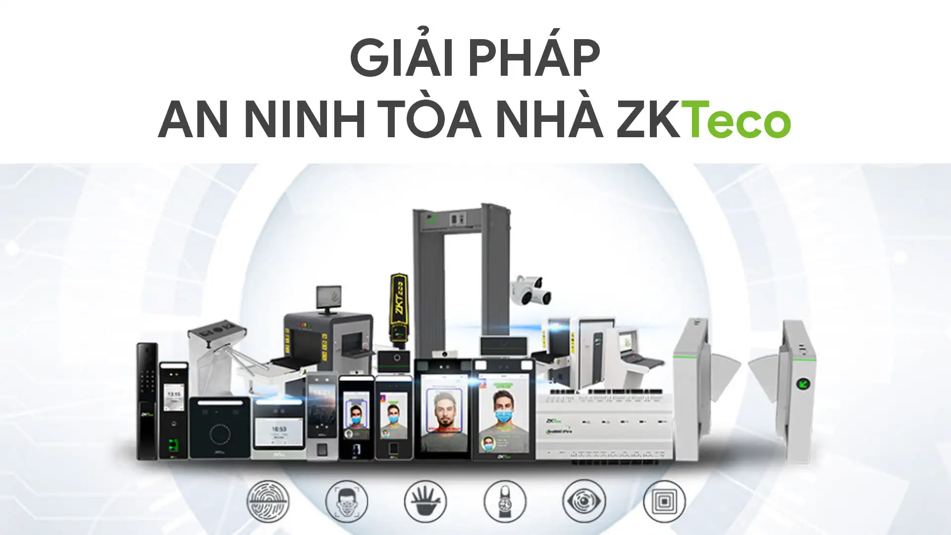 quan ly toa nha zkteco