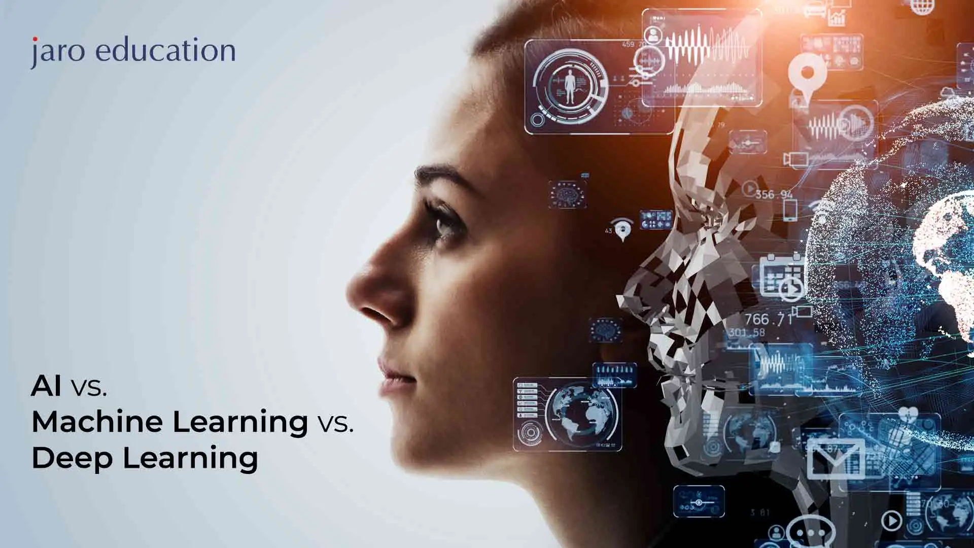 AIMachine Learning