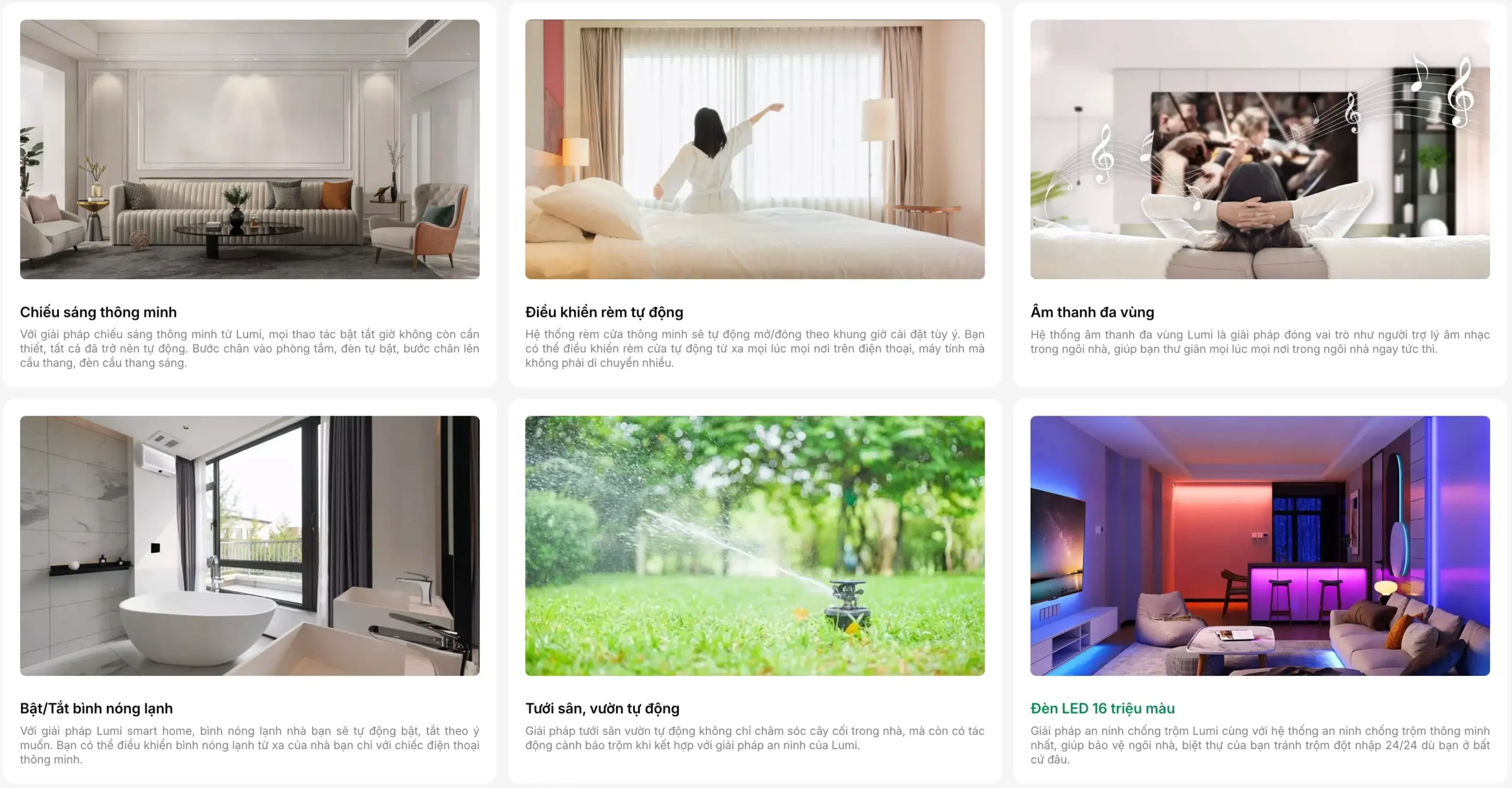 SCR 20251219 npqs scaled