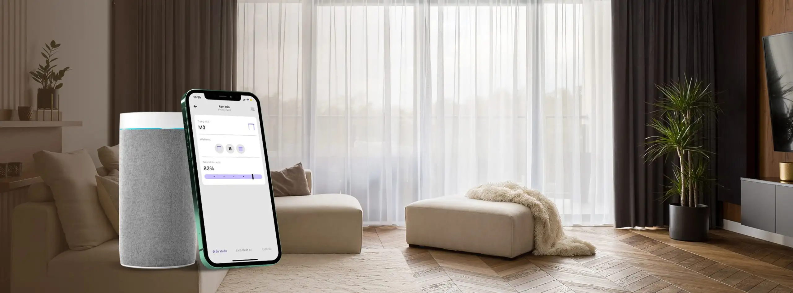 banner dieu khien rem thong minh scaled 1