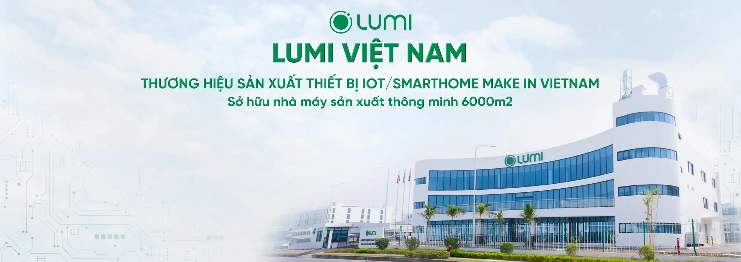 nha thong minh lumi giai phap smart home hang dau viet nam