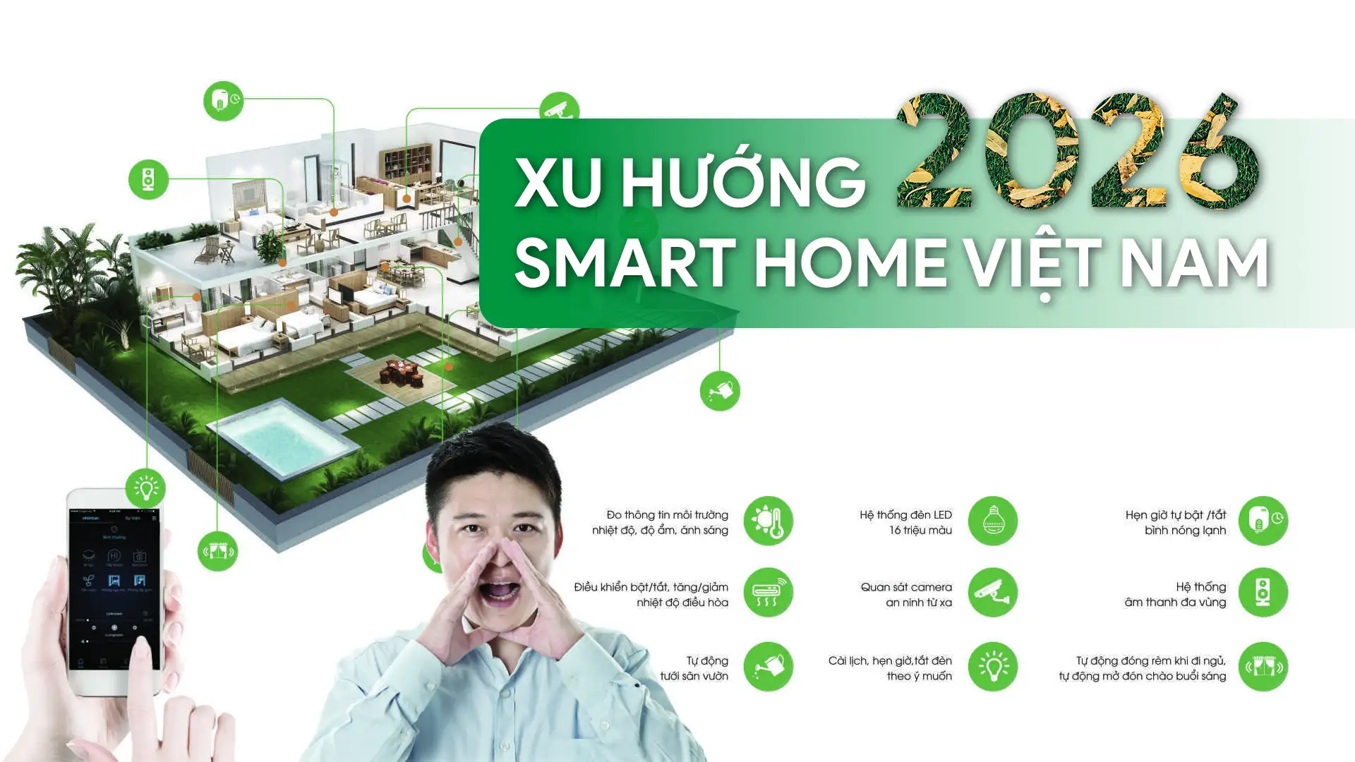 xu huong nha thong minh 2026