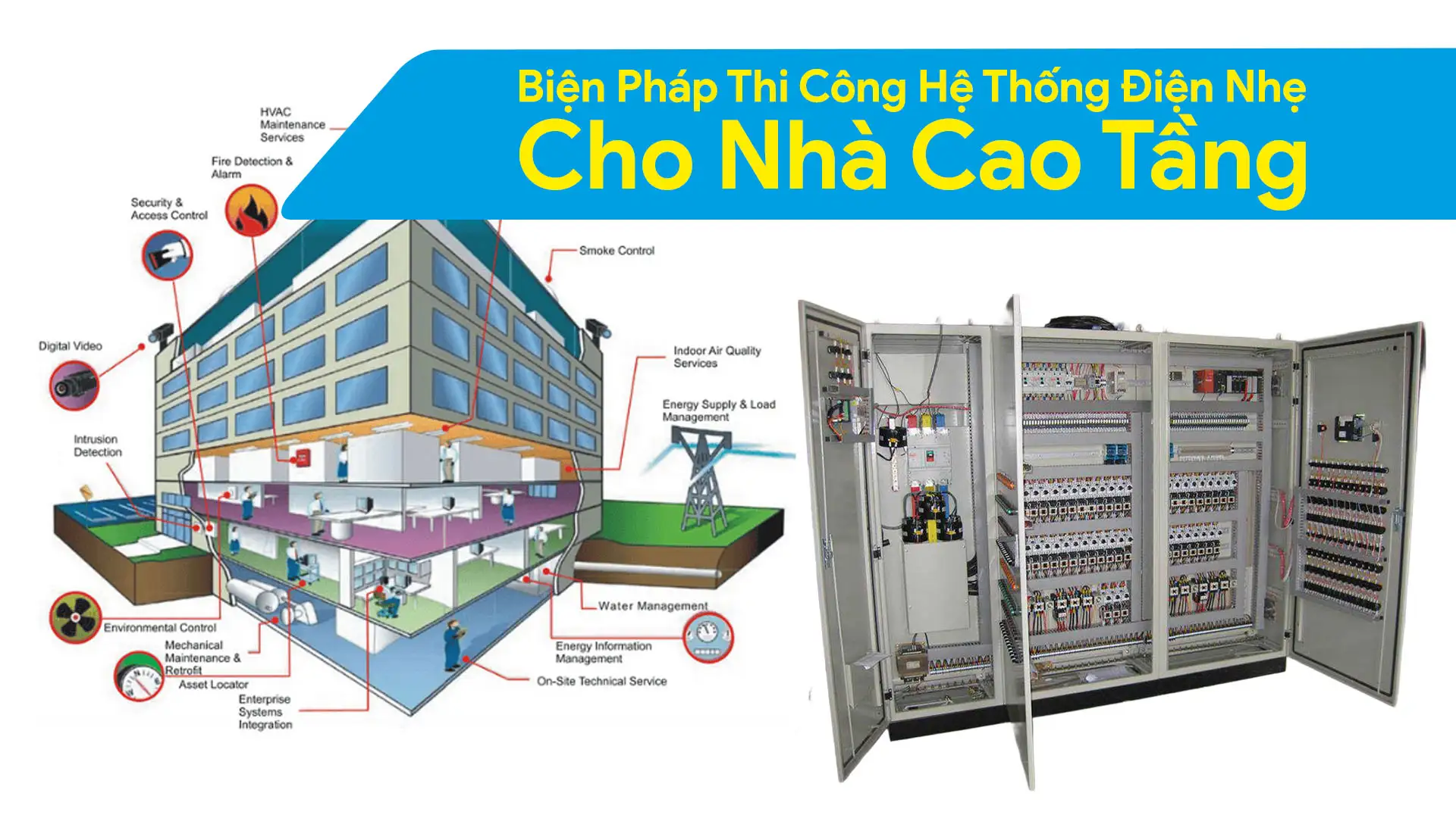 Bien phap thi cong dien nhe