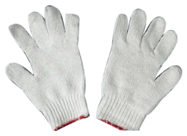 Gang tay len wool gloves 2 e1660575963741