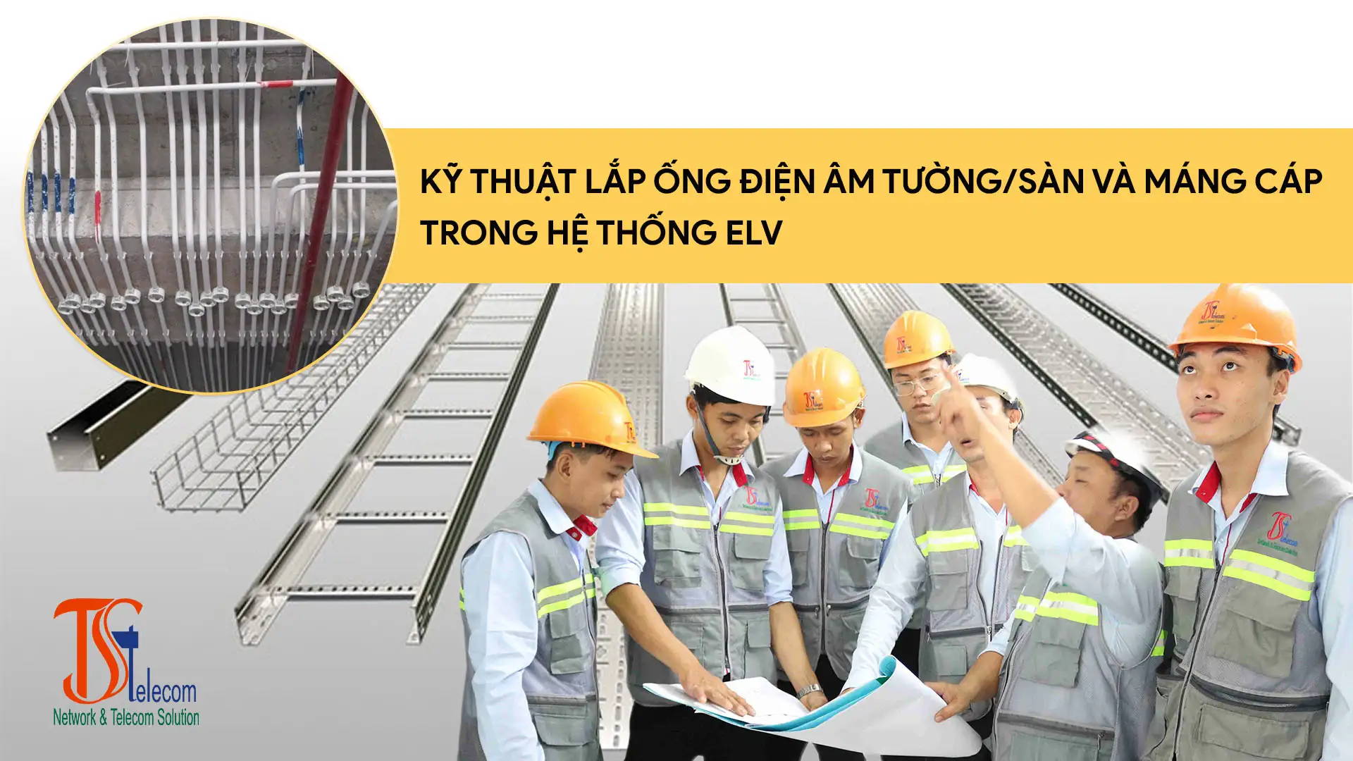 Ky thuat lap ong dien am tuong