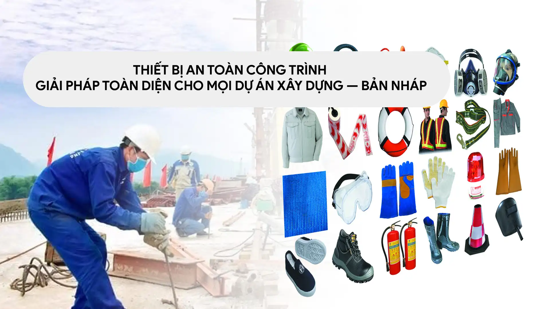Tb an toan cong trinh