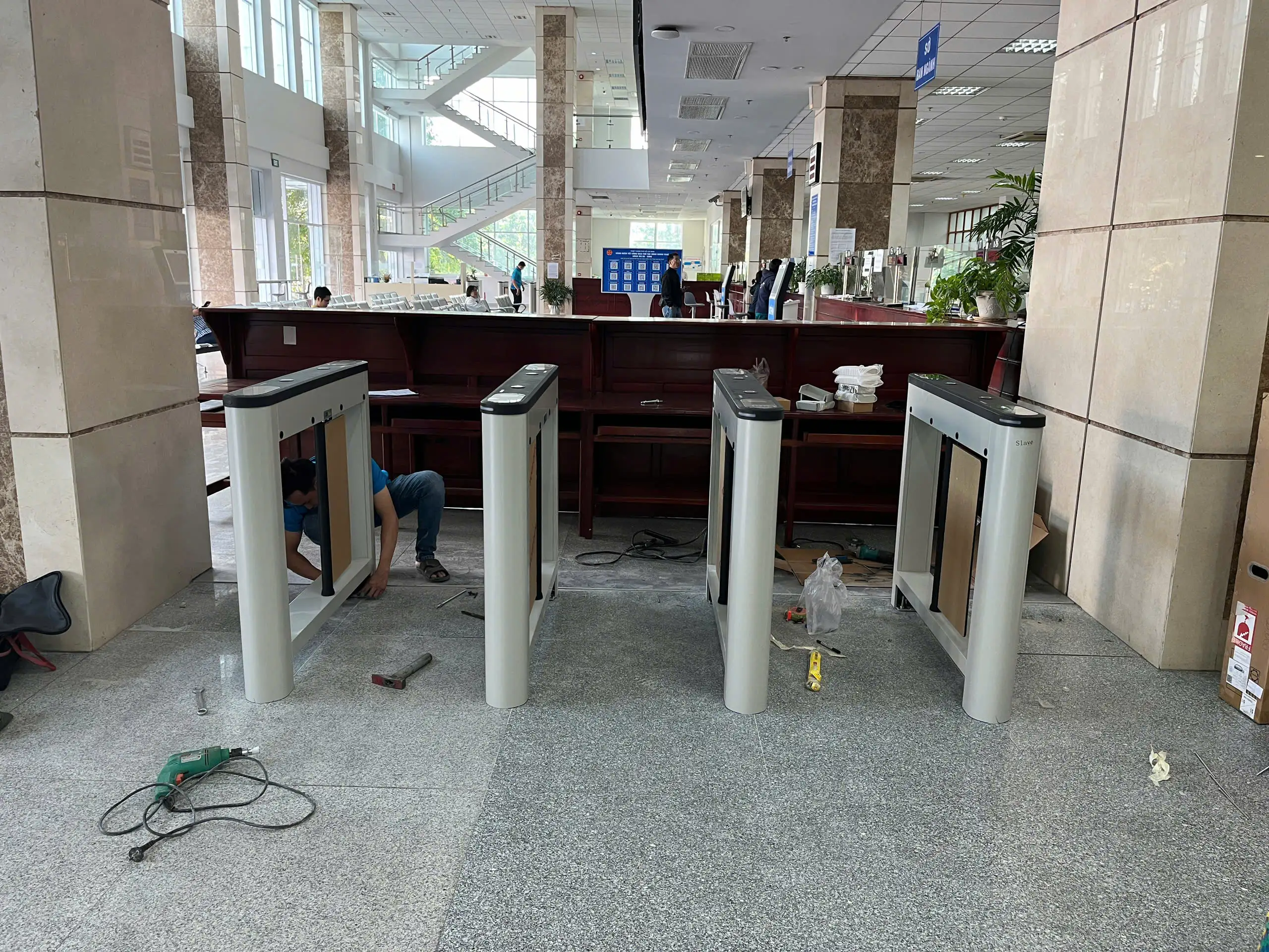 kiem soat ra vao cct hcm1