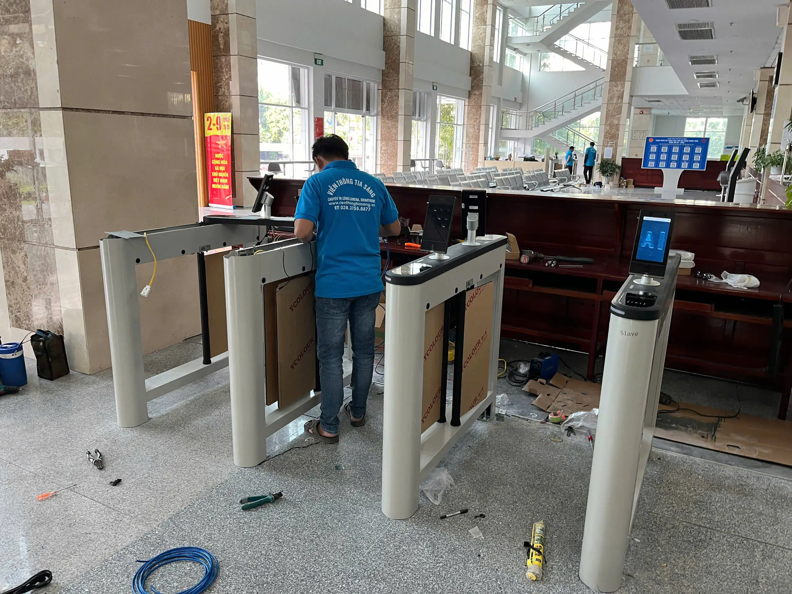 kiem soat ra vao cct hcm10 1