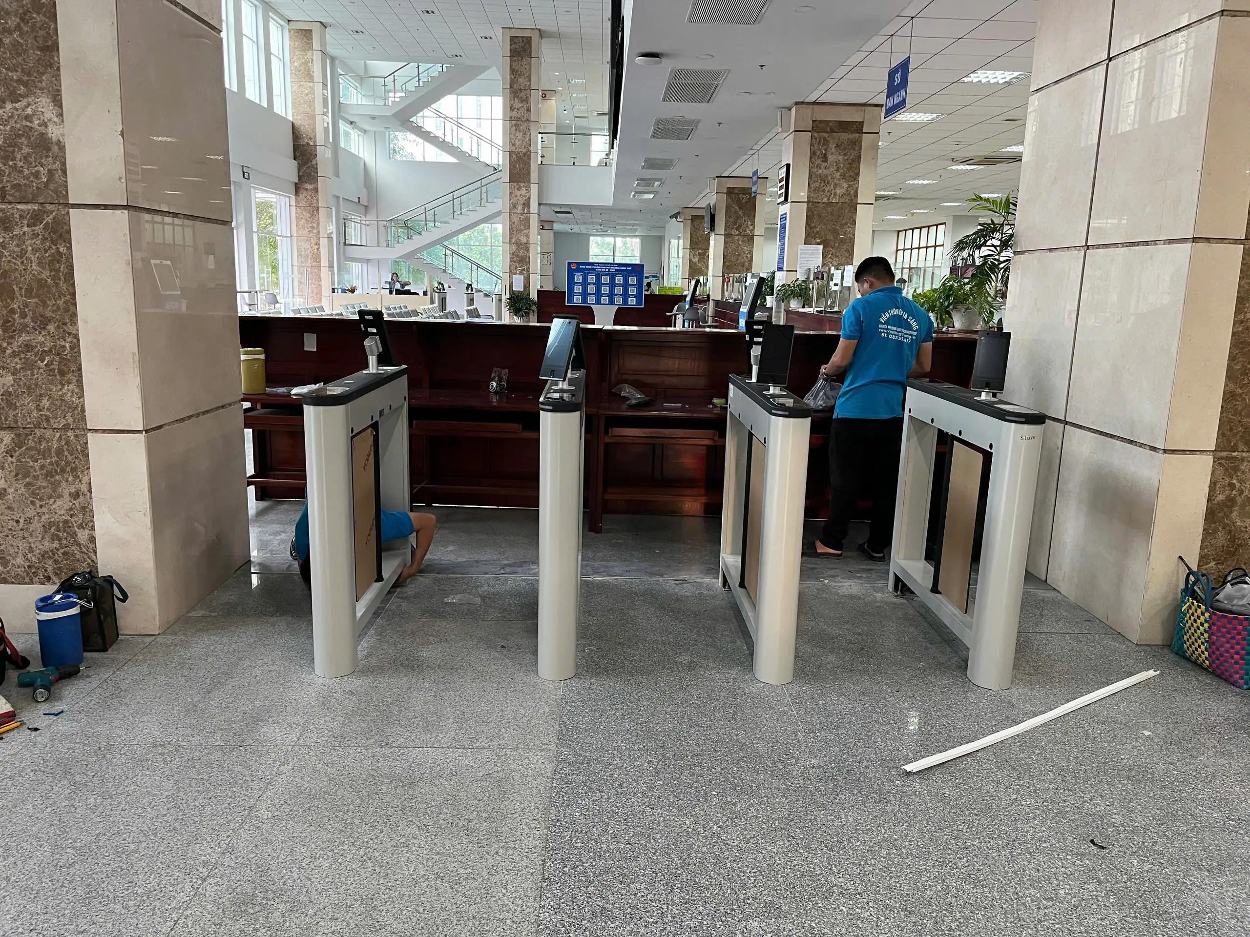 kiem soat ra vao cct hcm11