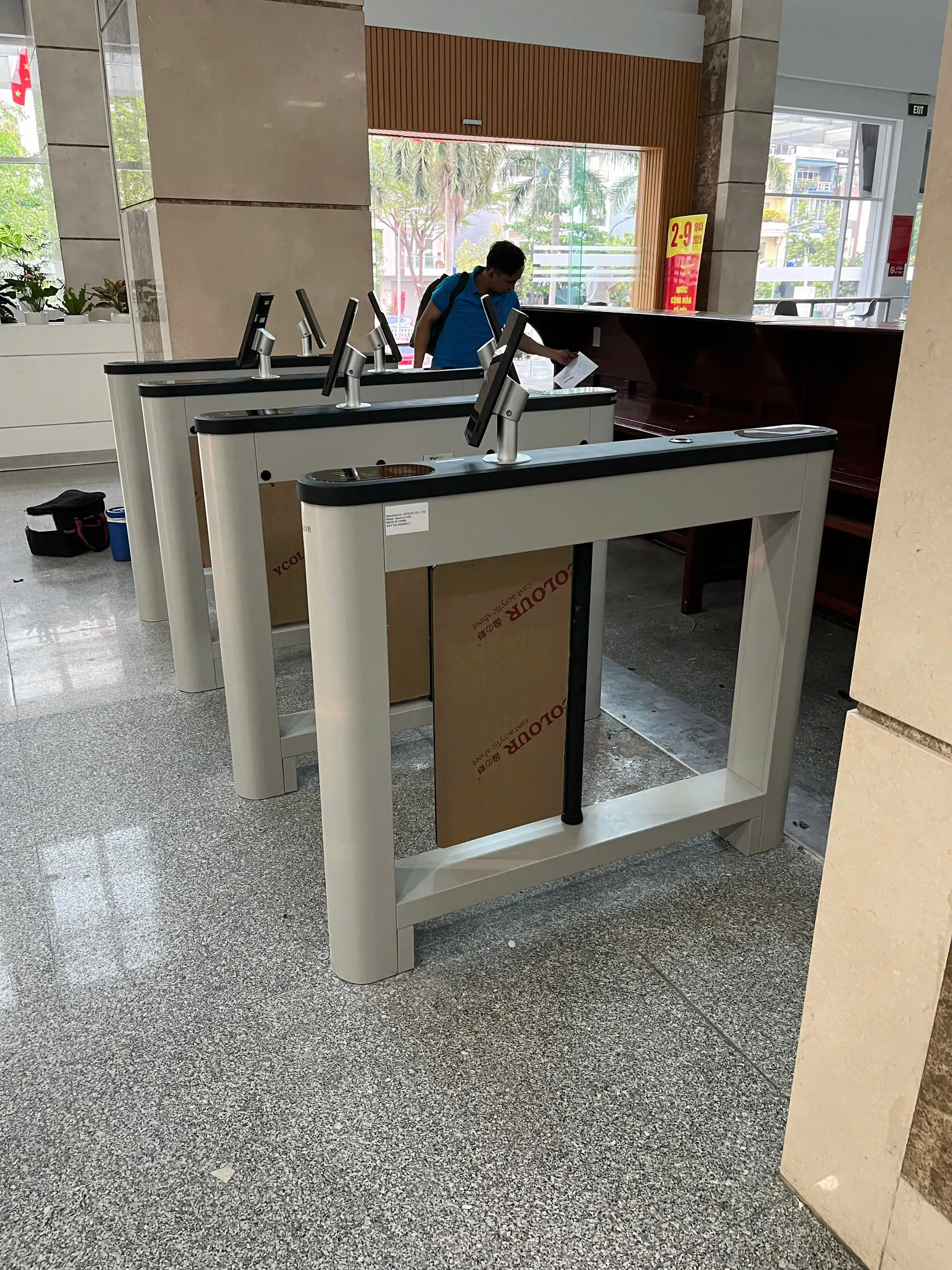 kiem soat ra vao cct hcm14