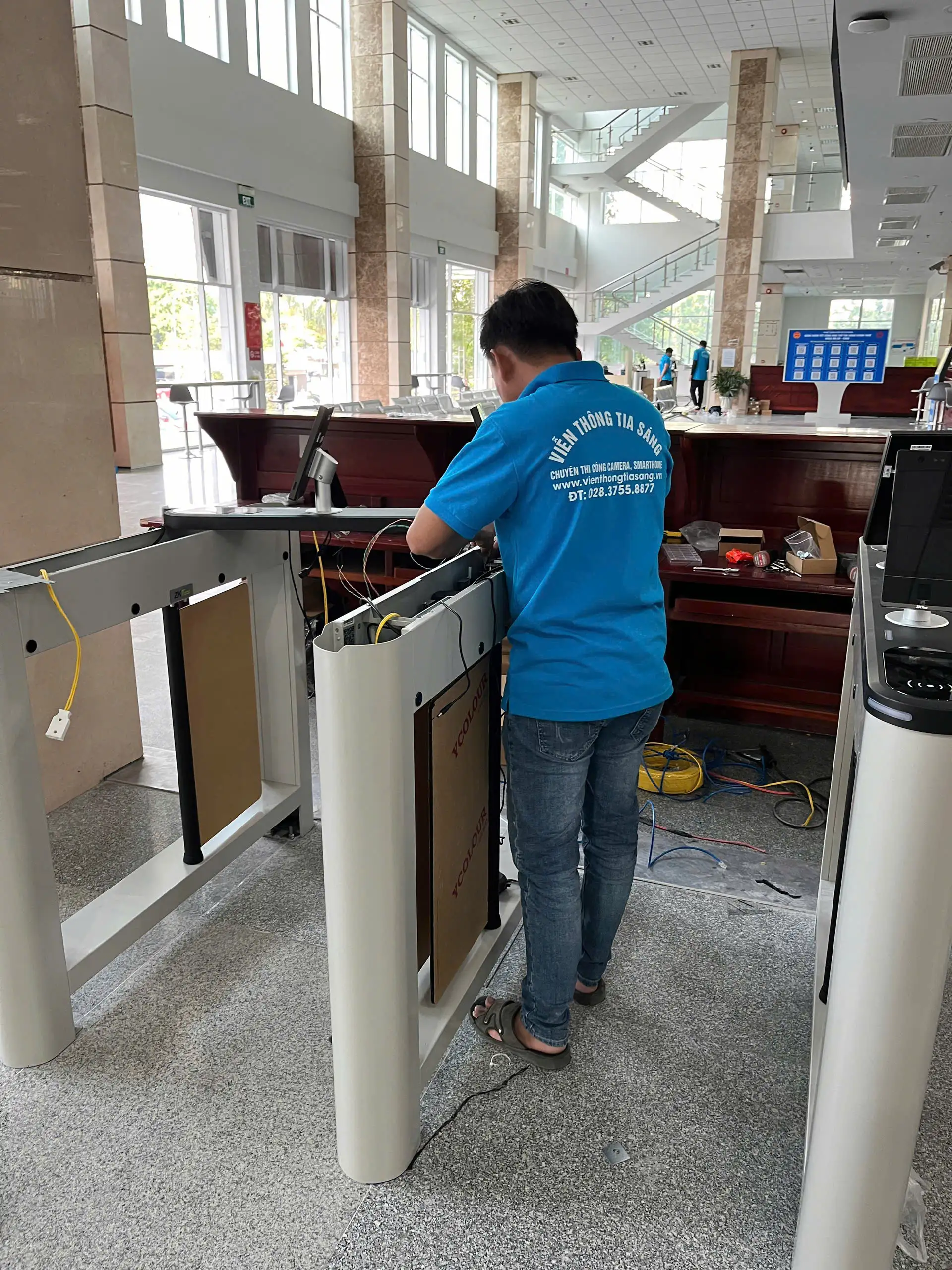 kiem soat ra vao cct hcm2