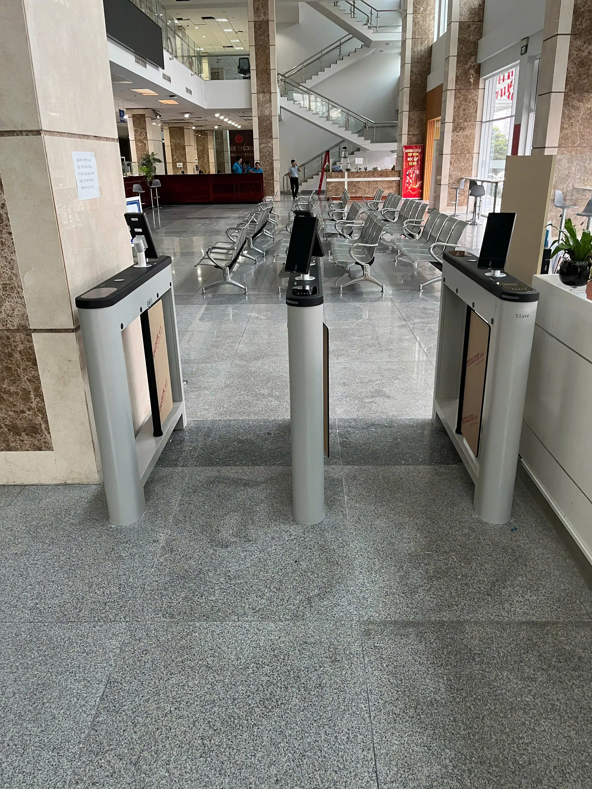 kiem soat ra vao cct hcm4