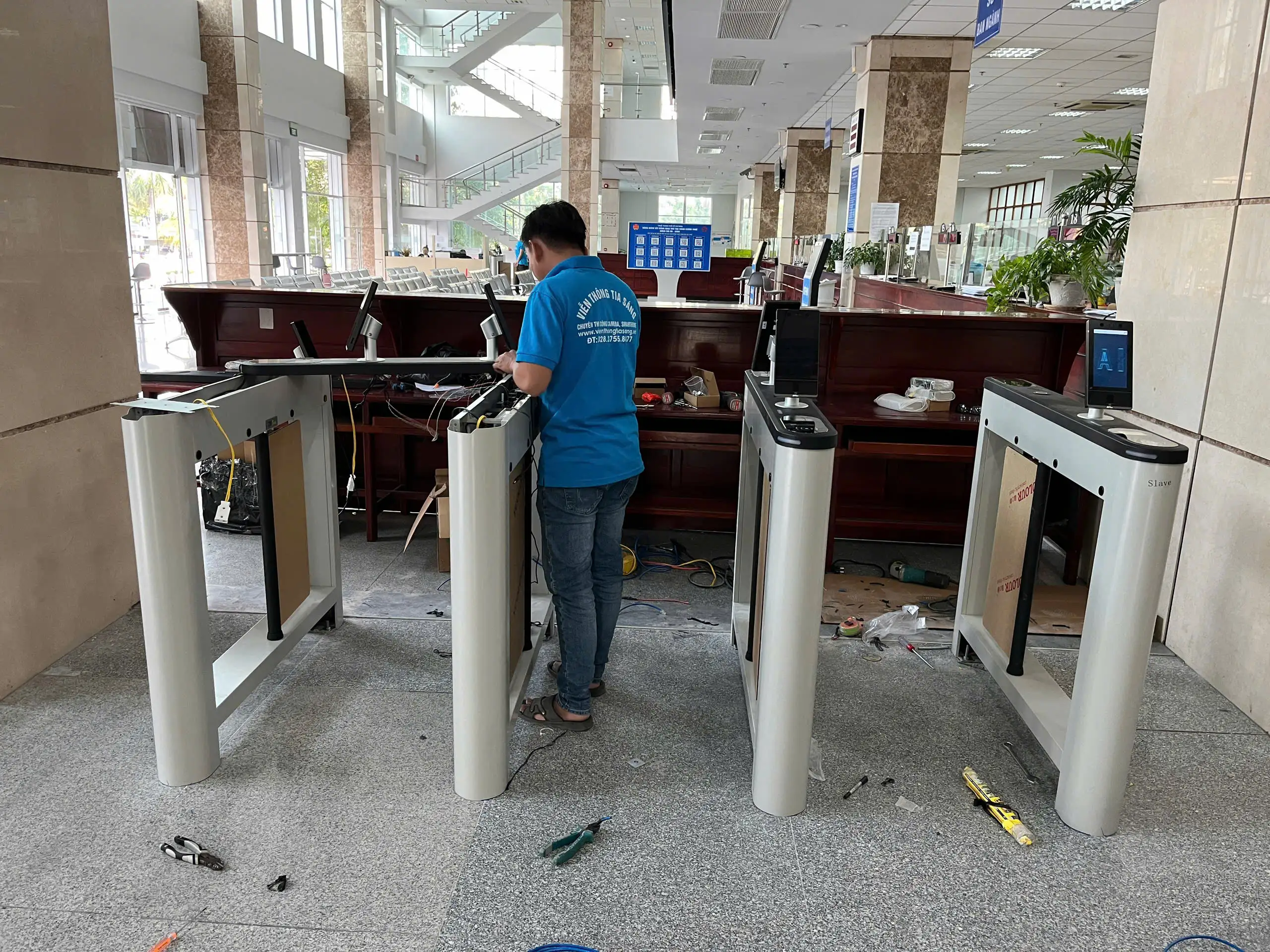 kiem soat ra vao cct hcm7