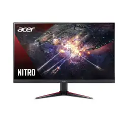Màn hình Acer NITRO VG270 E 27 inch FHD IPS 100Hz