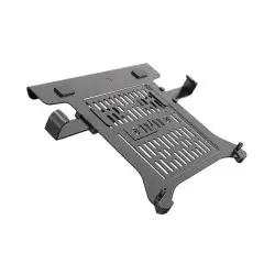 Kẹp Treo LAPTOP NORTH BAYOU FP2 ( 10 -17INCH) Dùng Chung Với Giá Đỡ Màn Hình