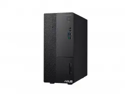 Máy tính để bàn Asus D500ME-313100037W  ( i3-13100 | 8GB | 512GB SSD |  Wifi + BT | Key + Mouse | Windows 11 Home | Đen | 2Yr)