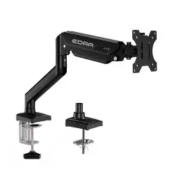 Giá Treo Màn Hình E DRA - EMA7303 (13 - 34 inch) 1 Giá Treo Màn Hình E DRA - EMA7303 (13 - 34 inch)