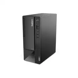 Máy tính để bàn đồng bộ Lenovo ThinkCentre neo 50T Gen 5 12UB0005VA ( i5-14400 | 8GB DDR5 | 256GB | Intel UHD 730 | NoOS | 1Yr)
