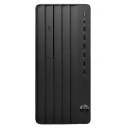 Máy tính để bàn đồng bộ HP 280 Pro G9 AM3P2AT (i5-12500 | 8GB RAM | 256GB SSD | Wlan ac+BT | K_M | Win11 | 1Yr)