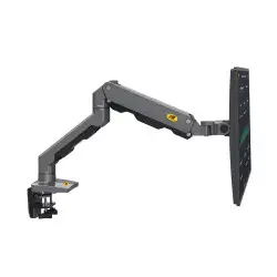 GIÁ TREO  MÀN HÌNH North Bayou G60 ( 27"- 45")