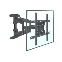 Giá treo tivi đa năng- Bản cao cấp Ergotek E66 (32 inch - 80 inch)