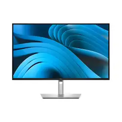 Màn hình Dell P2725D (27 inch - IPS - QHD - 100Hz- 5ms) 1 Màn hình Dell P2725D (27 inch - IPS - QHD - 100Hz- 5ms)
