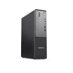 Máy tính để bàn đồng bộ Lenovo ThinkCentre neo 30s Gen 5 13DG0001VA (Intel Core i5-13420H | 8GB | 512GB | Intel UHD | NoOS | Đen viền xám | 1Y)