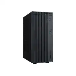 Máy tính để bàn Asus P500MV-31315U0170 (Intel Core i3-1315U | 8GD5 | 256G SSD | WF6/BT5 | KB/M | 180W | NOS | 2Y | XÁM )