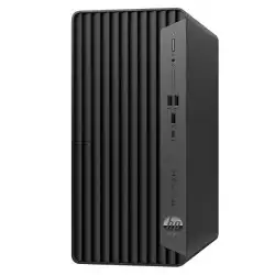 Máy tính để bàn đồng bộ HP Pro Tower 400 G9 BG8Q1AT (i5-13500 | 8GB | 256GB SSD | Intel UHD 770 | Windows 11 Home)