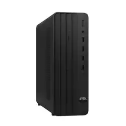Máy tính để bàn đồng bộ HP 280 Pro G9 SFF AY2G1PT (i5-14500 | 16GB | 512GB SSD | WL+BT | KB_M | Windows 11 SL | 1Yr)