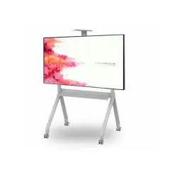 Giá đỡ TIVI DI ĐỘNG FD-R09 (55 - 86 INCH) 1 Giá đỡ TIVI DI ĐỘNG FD-R09 (55 - 86 INCH)