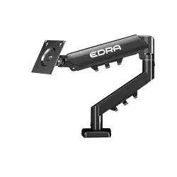 Gía đỡ màn hình E DRA - EMA7304 (13-34 inch) 1 Gía đỡ màn hình E DRA - EMA7304 (13-34 inch)